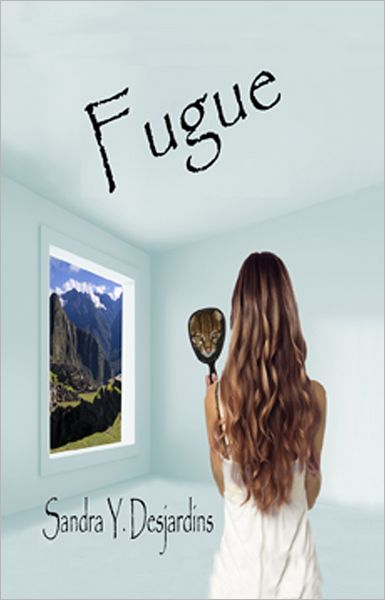 Fugue