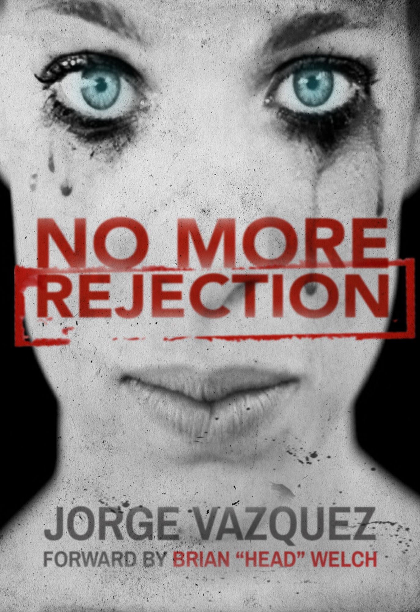 No More Rejection
