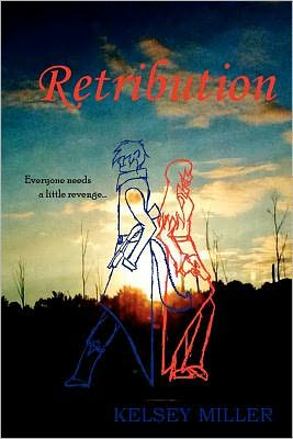 Retribution