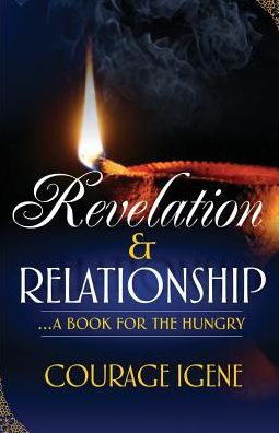 Revelation and Relationship