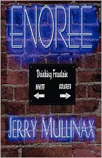 Enoree