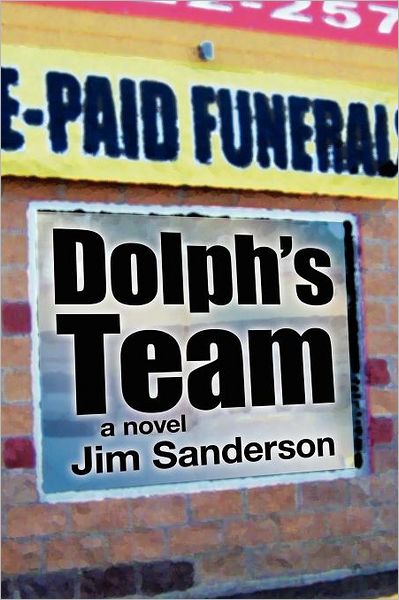 Dolph's Team