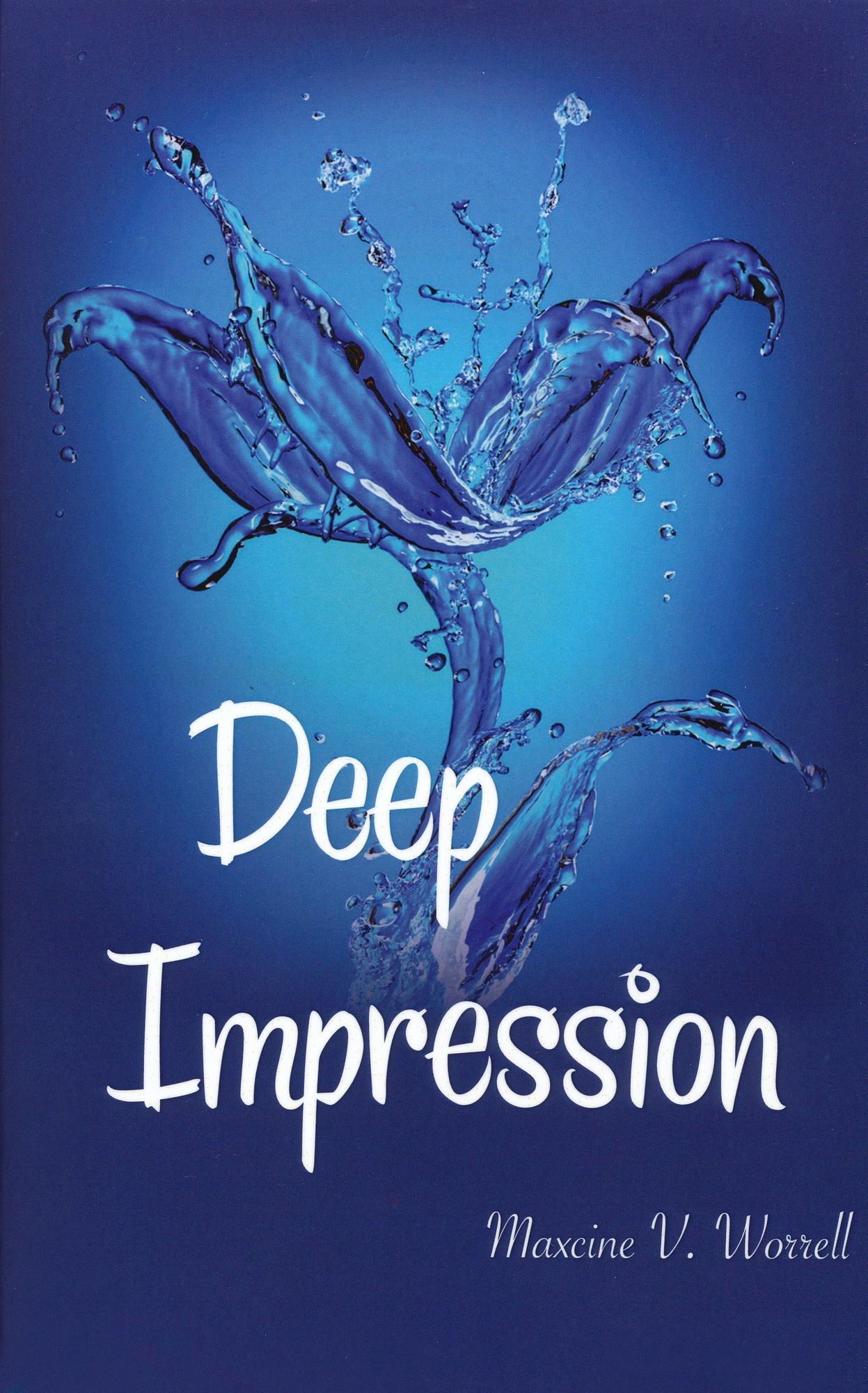 Deep Impression