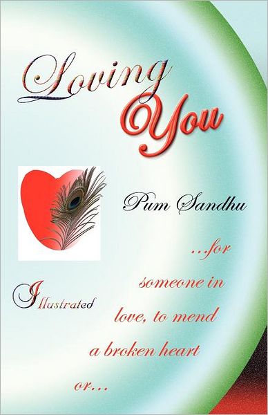 Loving You