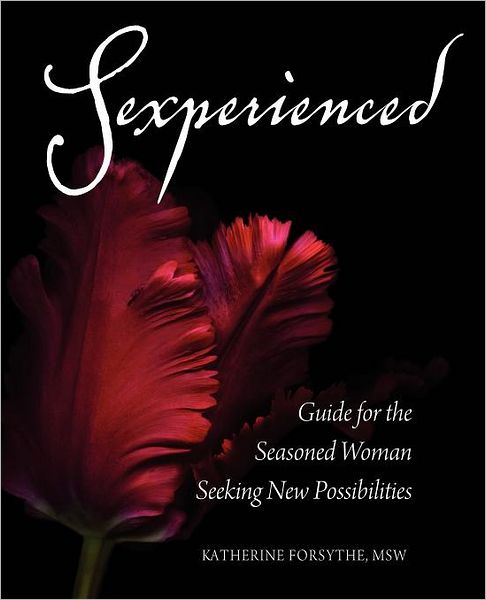 Sexperienced