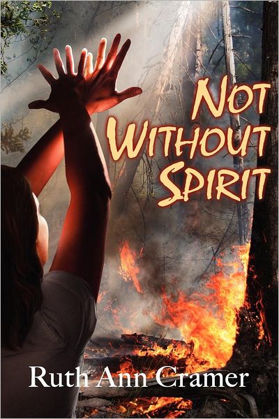 Not Without Spirit