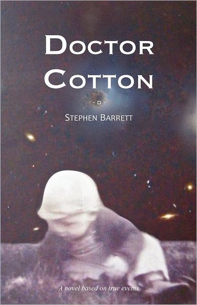 Doctor Cotton