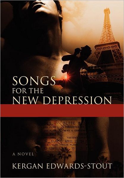 Songs For The New Depression