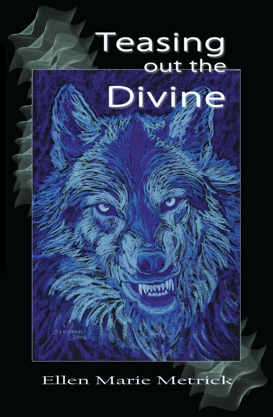 Teasing out the Divine