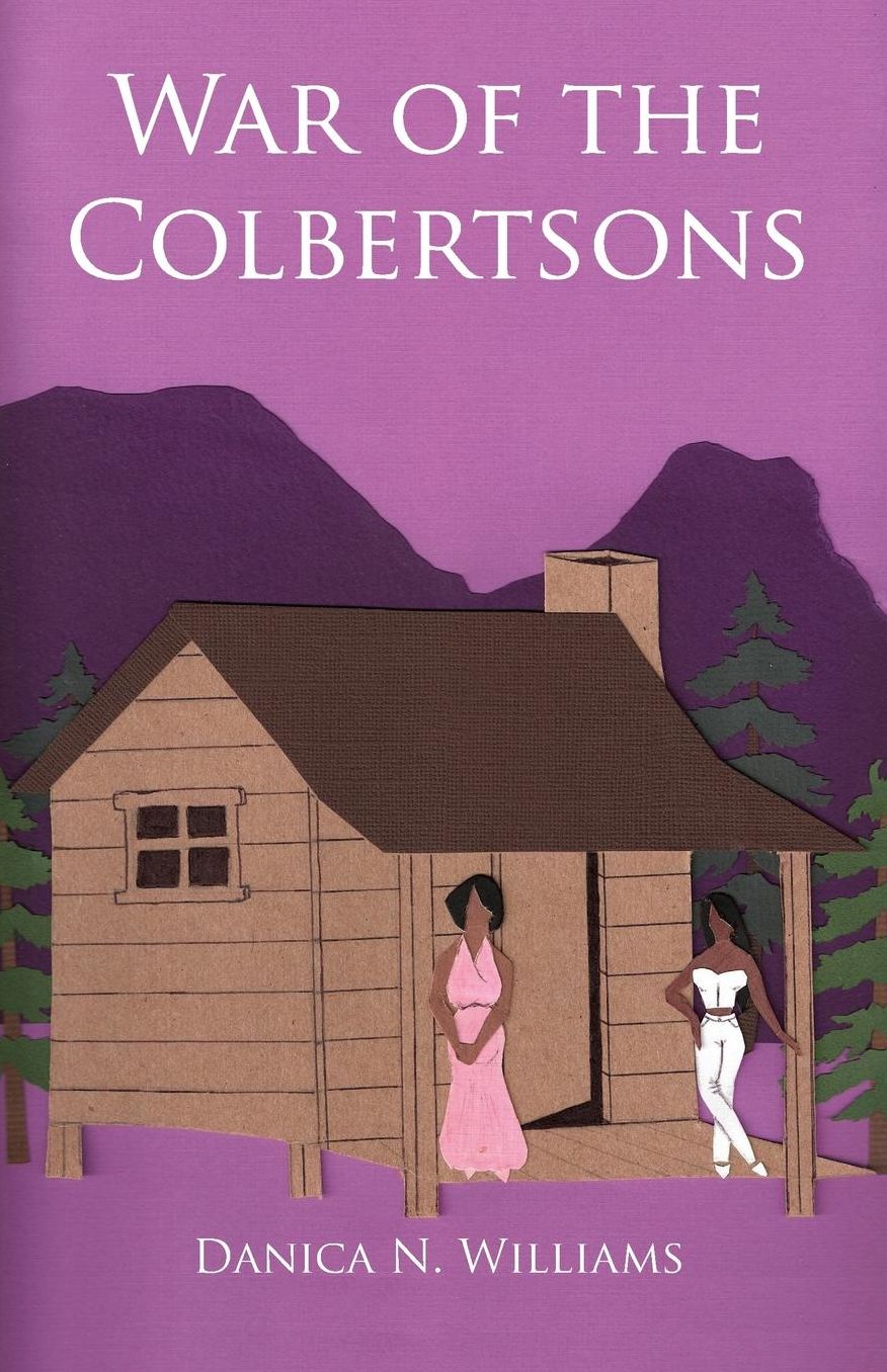 War of the Colbertsons