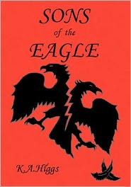 Sons of the Eagle