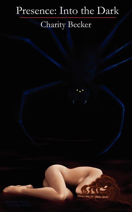 Presence into the Dark