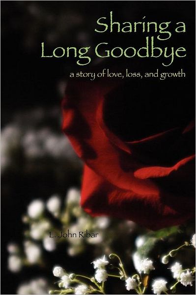 Sharing A Long Goodbye