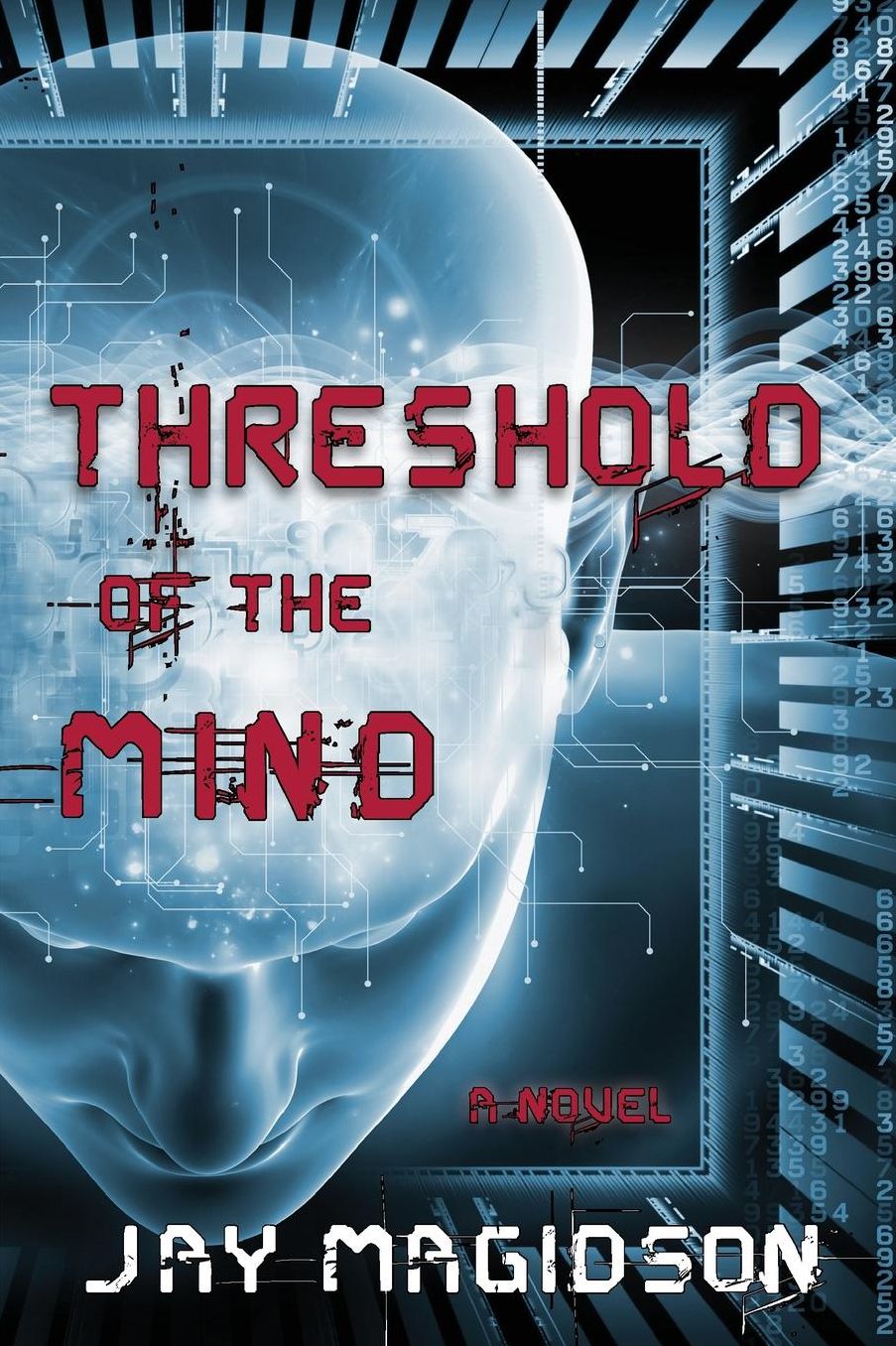 Threshold of the Mind