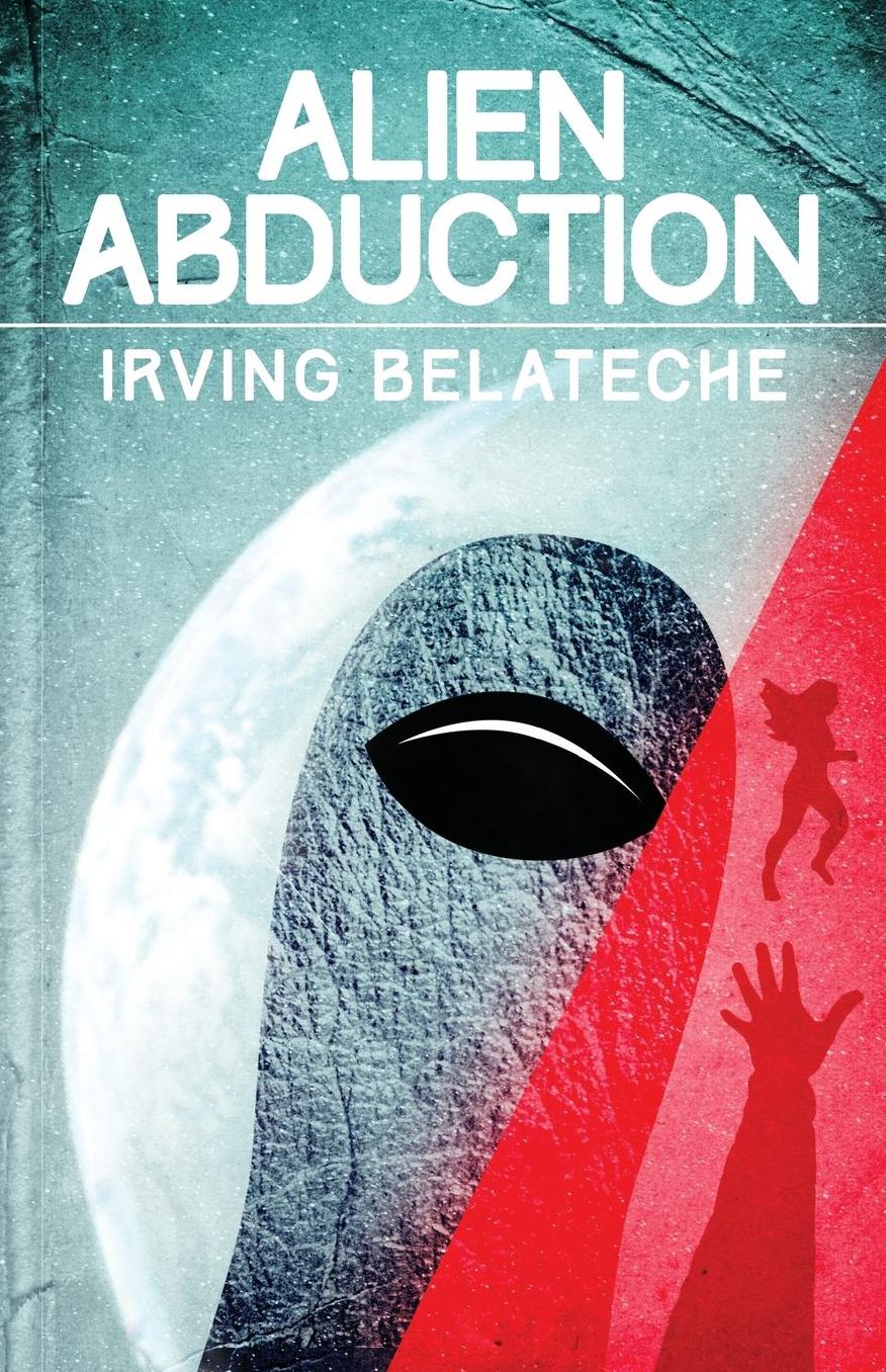 Alien Abduction