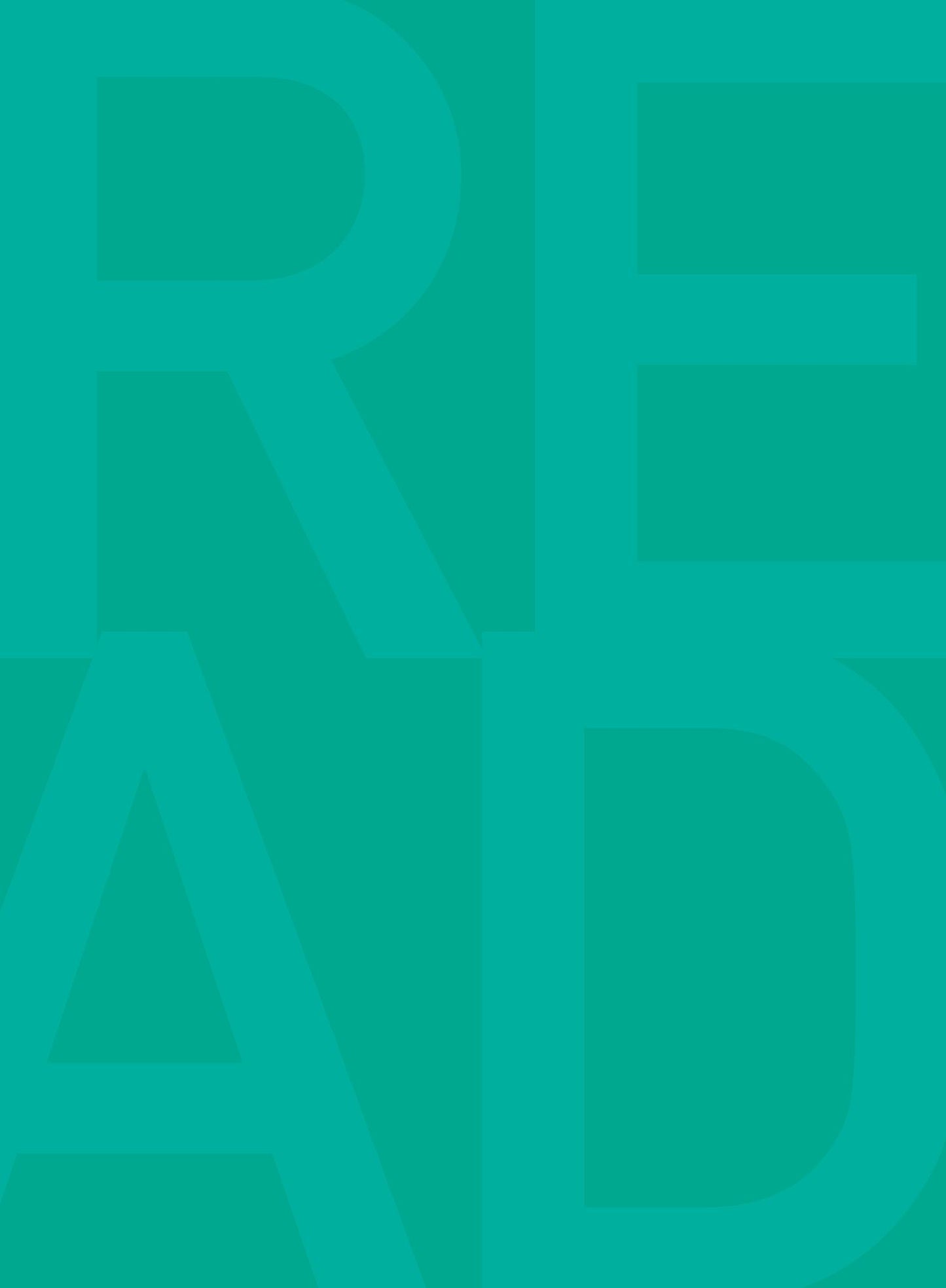 Read 2010: An Anthology of Intertranslation