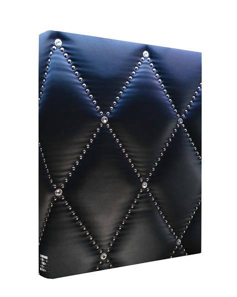 The Secret Society: Modern Speakeasy Style and Design