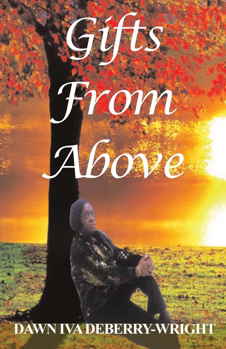 Gifts from Above