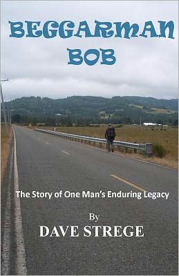 Beggarman Bob