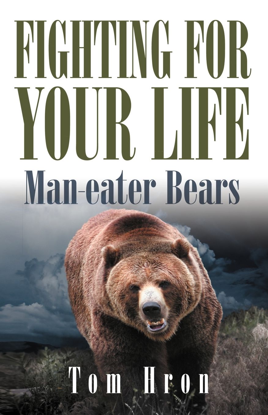 Fighting For Your Life