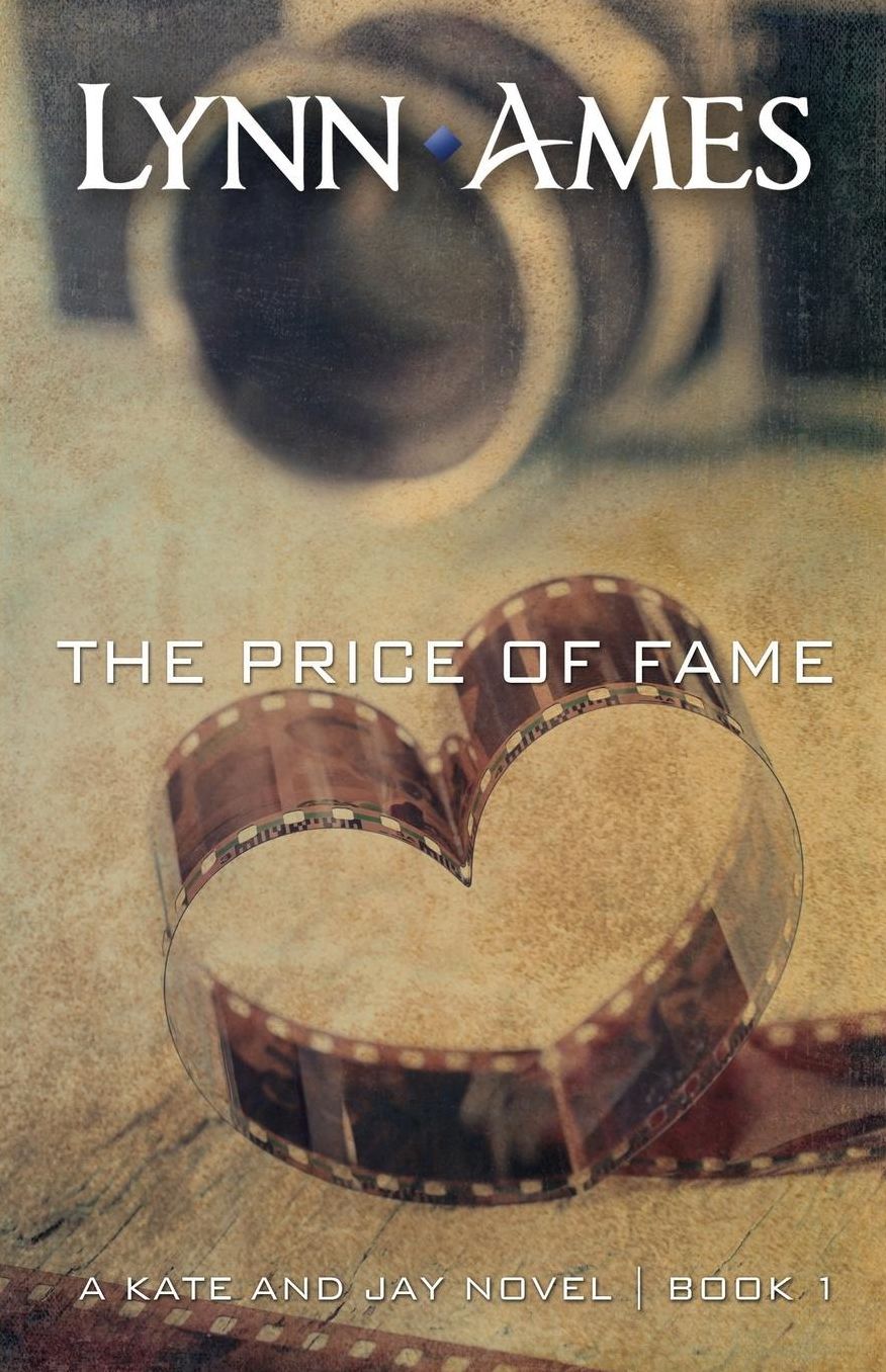 The Price Of Fame