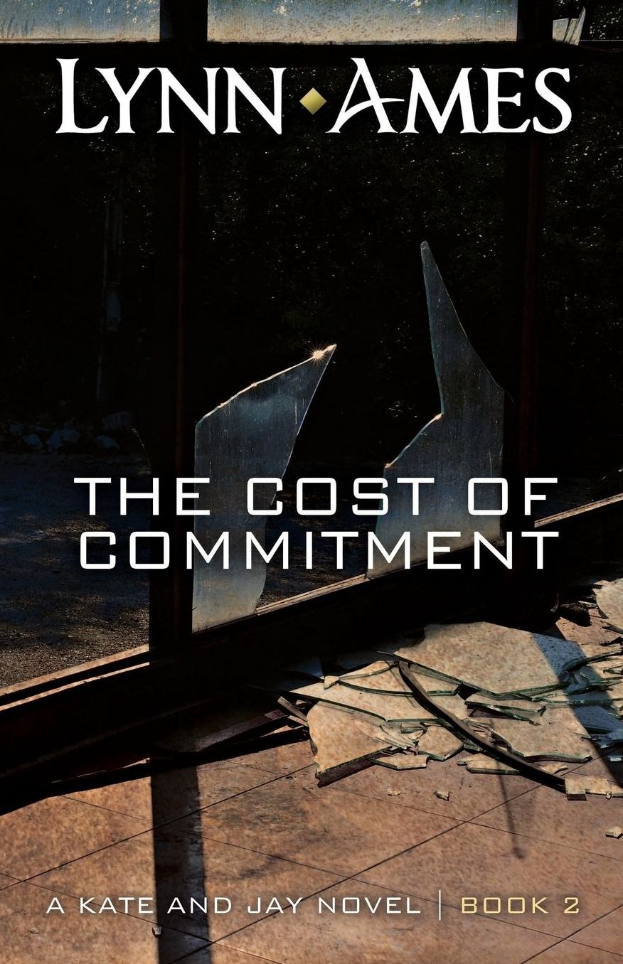 The Cost Of Commitment