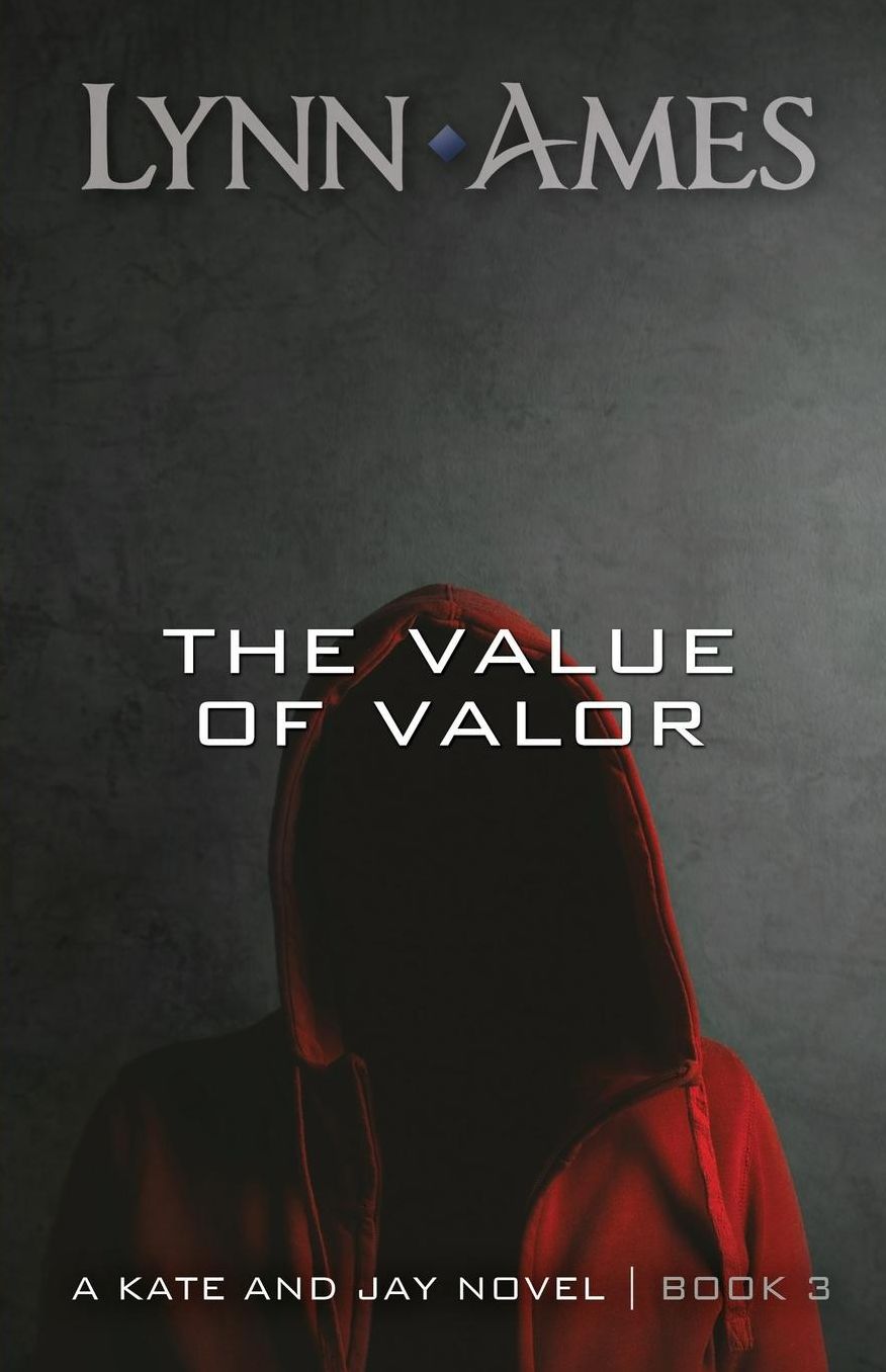 The Value Of Valor