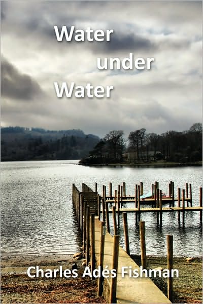 Water Under Water
