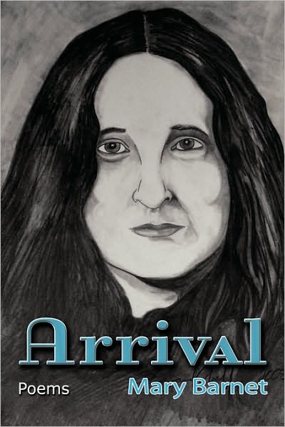 Arrival