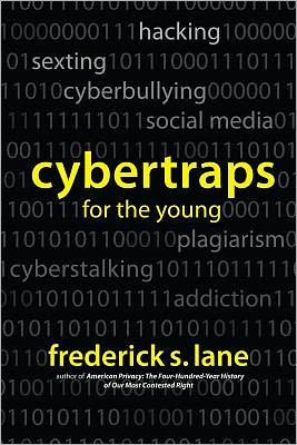 Cybertraps for the Young