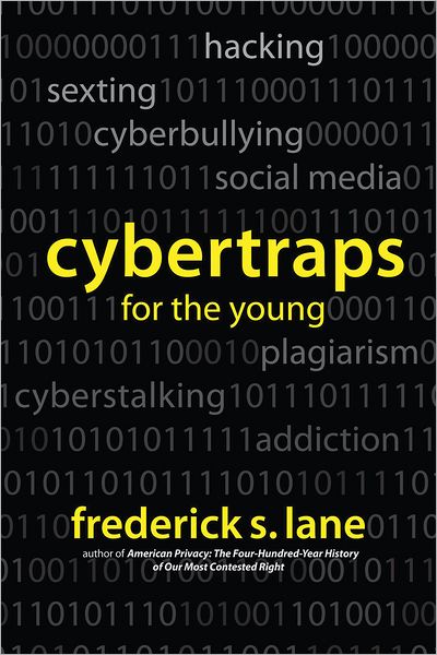 Cybertraps for the Young