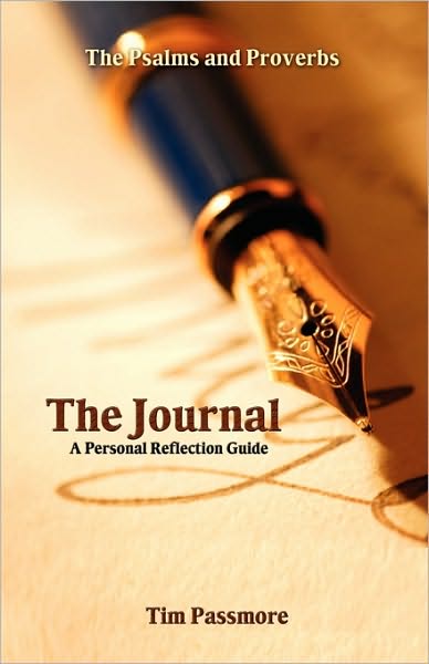 The Journal