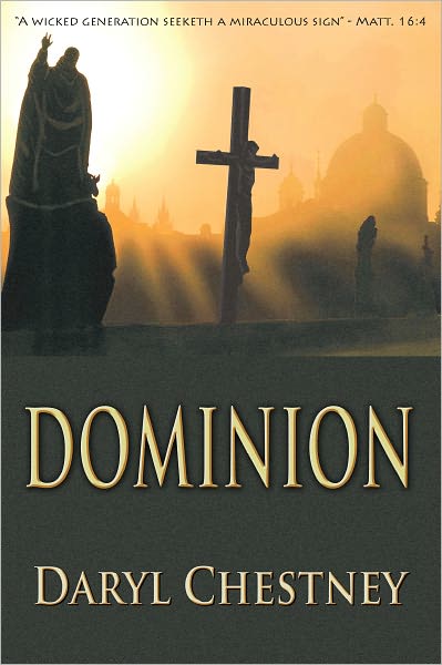 Dominion