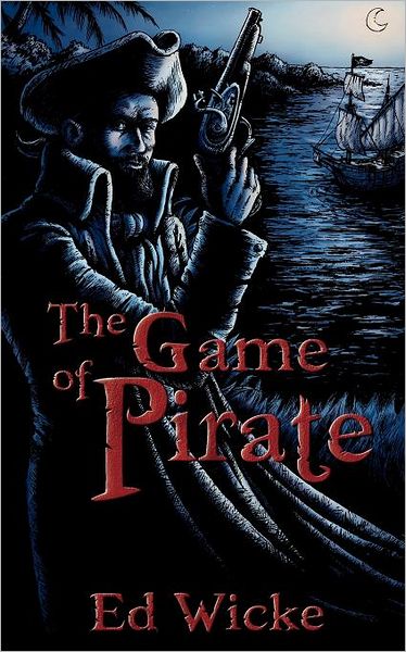 The Game of Pirate