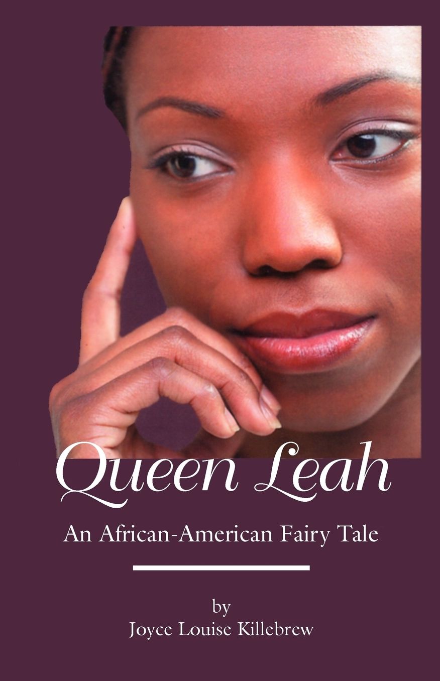 Queen Leah