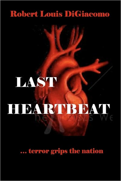 Last Heartbeat