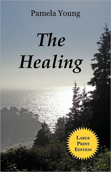 The Healing