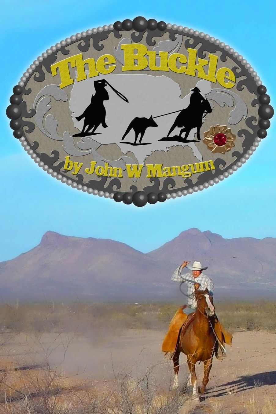 The Buckle