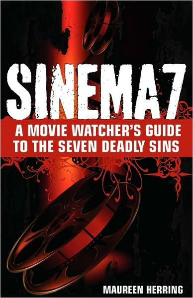 Sinema7