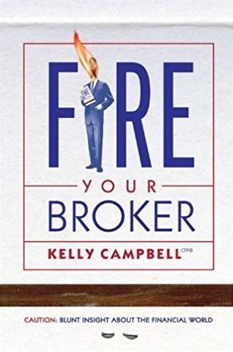 Fire Your Broker
