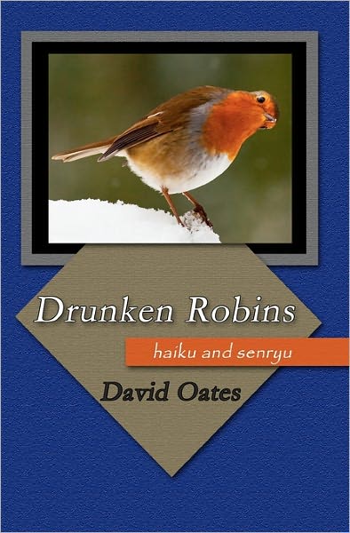 Drunken Robins