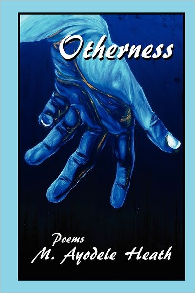 Otherness