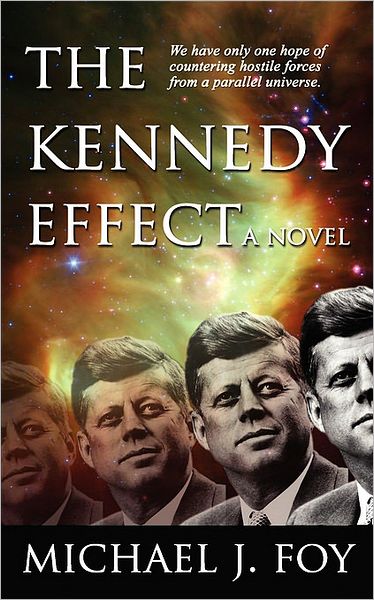 The Kennedy Effect
