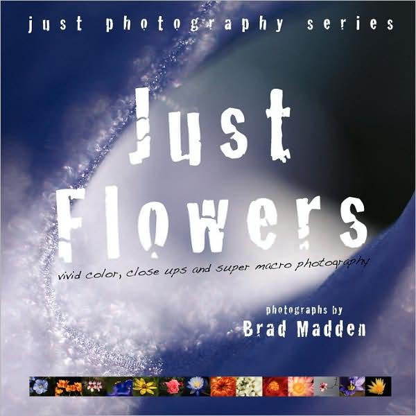 Just Flowers