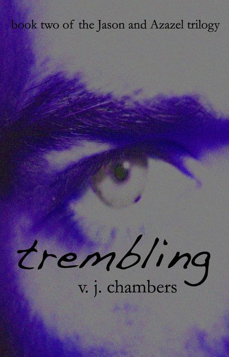 Trembling