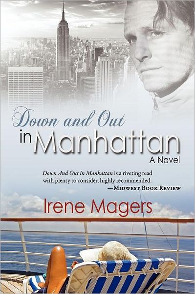 Down And Out In Manhattan