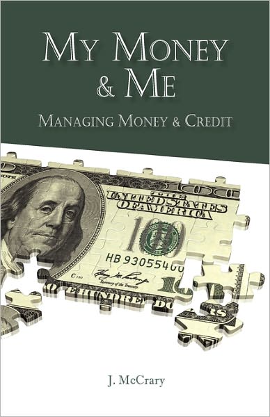 My Money & Me