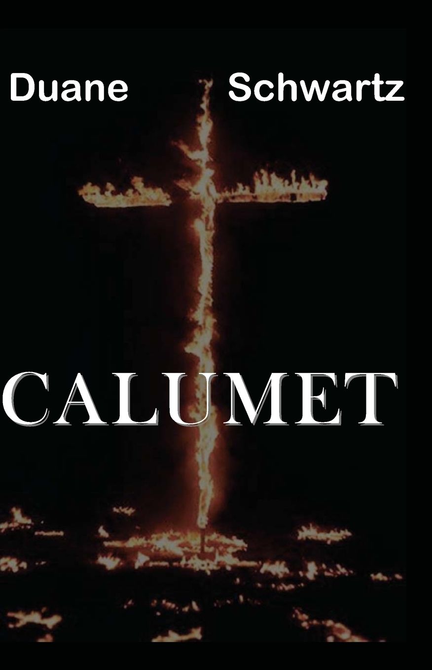 Calumet