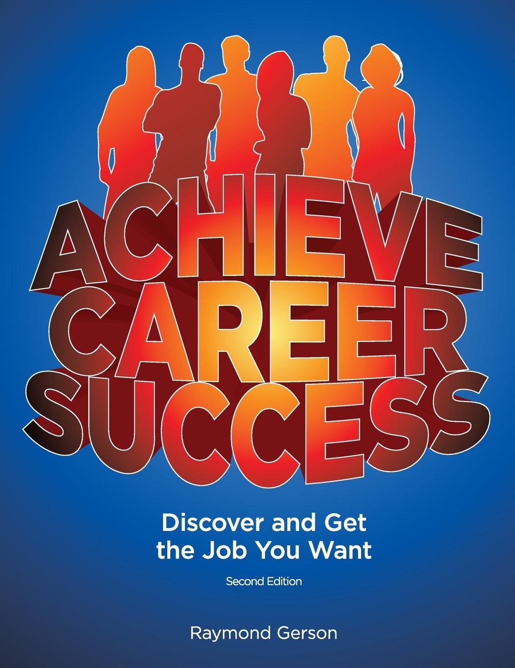 Achieve Career Success