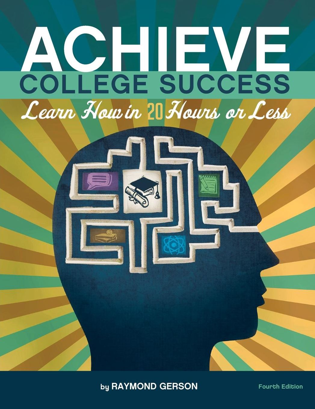 Achieve College Success